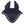 Easy Rhinestones Fly Bonnet Kavalkade