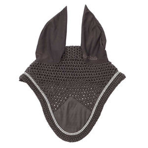 Easy Rhinestones Fly Bonnet Kavalkade