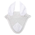 Image for Czapka przeciw muchom Easy Rhinestones Kavalkade