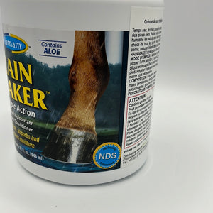 Farnam – Rain Maker Farnam    | Sellerie Bucéphale