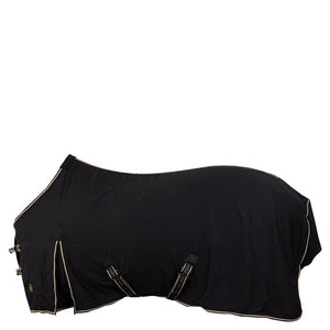 Chemise d'été BR Classic en coton