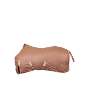 Chemise anti-mouches Première Basic