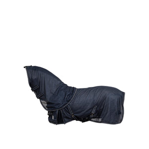 Chemise anti-mouches Première XS All Year avec encolure