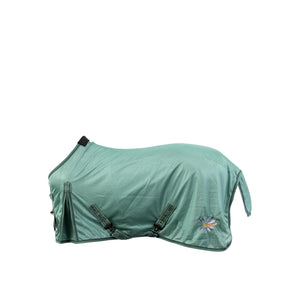 Chemise anti-mouches BR Mini Horse