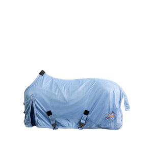 Chemise anti-mouches BR Mini Horse