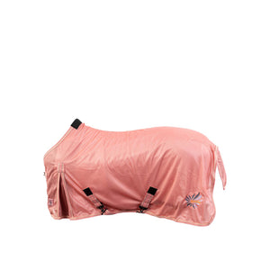 Chemise anti-mouches BR Mini Horse