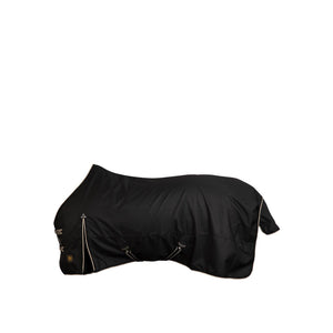 Chemise imperméable BR Classic 1200D