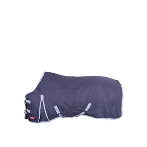 Chemise imperméable Première All Year 600D doublure nylon