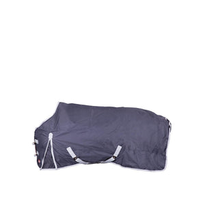 Chemise imperméable Première All Year 600D doublure polaire