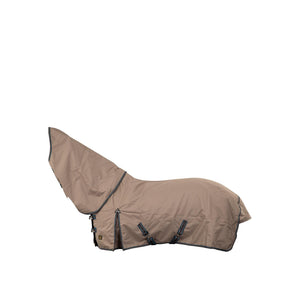 Chemise imperméable BR Classic Combo 1200D