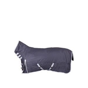 Chemise imperméable Première All Year 600D avec couvre-encolure