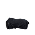 Image for Chemise imperméable Premiere XS All Year 600D