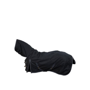 Chemise imperméable Première XS All Year 600D avec couvre-encolure