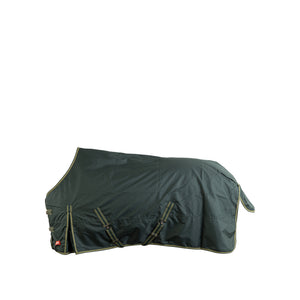 Chemise imperméable Première 600D