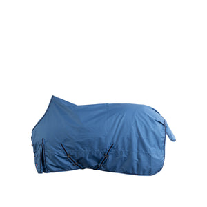Chemise imperméable Première 600D