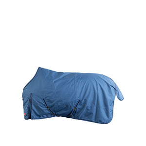 Chemise imperméable Première 600D doublure polaire