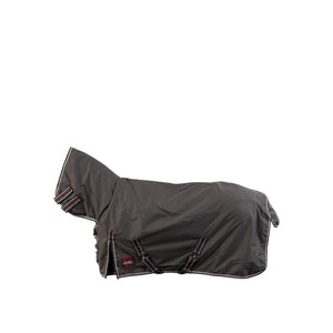 Chemise imperméable Première XS 600D avec couvre-encolure