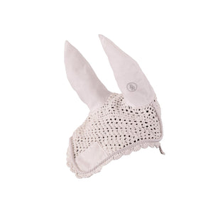 Bonnet BR Event en coton