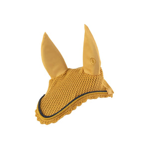Bonnet BR Event 2.0 au crochet