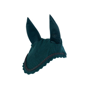 Bonnet BR Event 2.0 au crochet