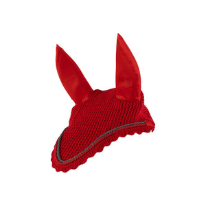 Bonnet BR Event 2.0 au crochet