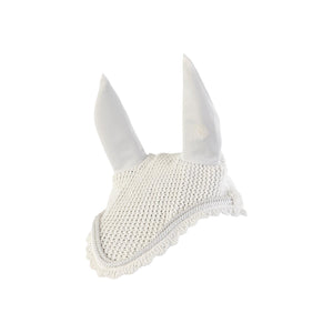 Bonnet BR Event 2.0 au crochet
