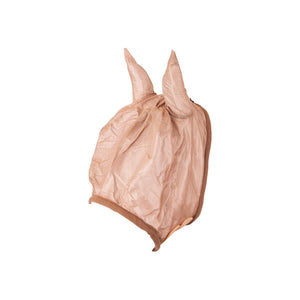 Bonnet anti-mouches Première Basic