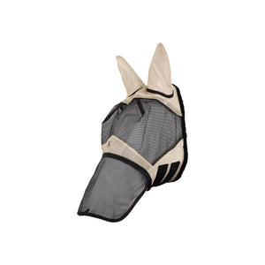 Masque anti-mouches BR Classic