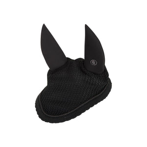 Bonnet BR insonorisant à oreilles néoprène