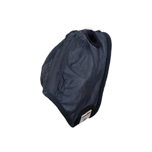 Bonnet anti-mouches Première XS All Year