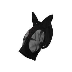 Bonnet anti-mouches BR Guard Lycrawear