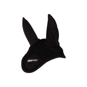 Bonnet BR Flex Lycrawear