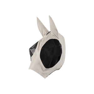 Bonnet anti-mouches BR stretch 4-way à fermeture éclair