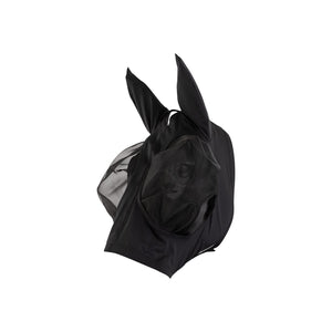 Bonnet anti-mouches BR stretch 4-way à fermeture éclair