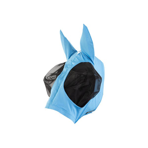Bonnet anti-mouches BR stretch 4-way à fermeture éclair