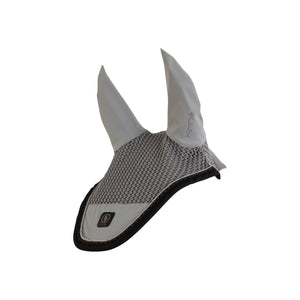Bonnet BR CLX à double passepoil