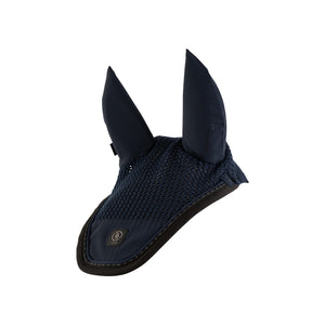 Bonnet BR CLX à double passepoil