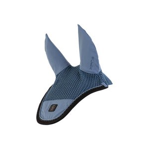 Bonnet BR CLX à double passepoil