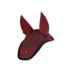 Bonnet BR CLX à double passepoil