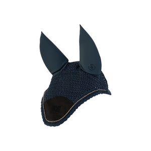 Bonnet BR Lotte à inserts néoprène amovibles