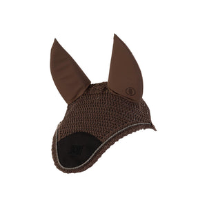 Bonnet BR Lotte à inserts néoprène amovibles