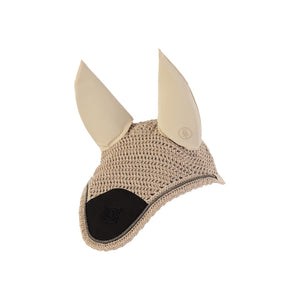 Bonnet BR Lotte à inserts néoprène amovibles