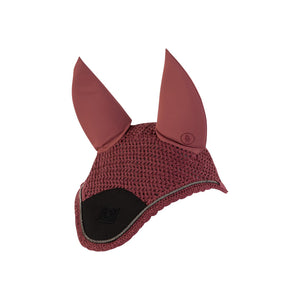 Bonnet BR Lotte à inserts néoprène amovibles