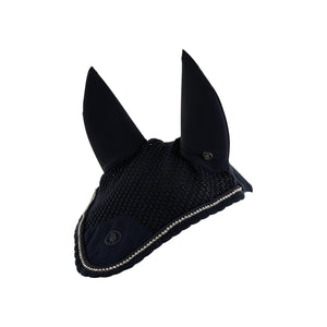 Bonnet BR Birmingham C-Wear à inserts néoprène