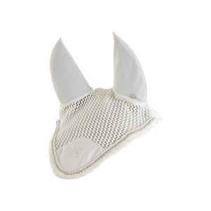Bonnet BR Birmingham C-Wear à inserts néoprène