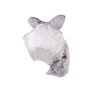 Bonnet anti-dermite BR