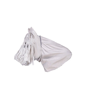 Bonnet anti-dermite Première
