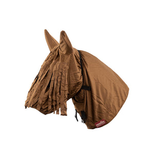 Bonnet anti-dermite Première