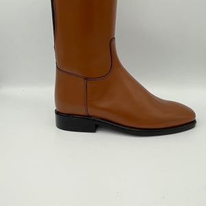 Petrie Padova csizmák