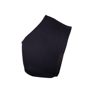 Protège-épaules BR Classic Comfort en lycra